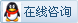 qq1